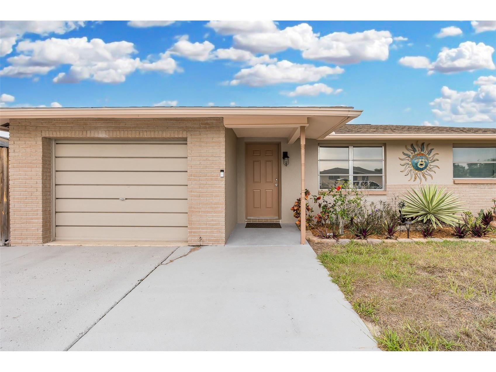 10117 Gardenia Lane Port Richey FL 34668 W7885746 image5