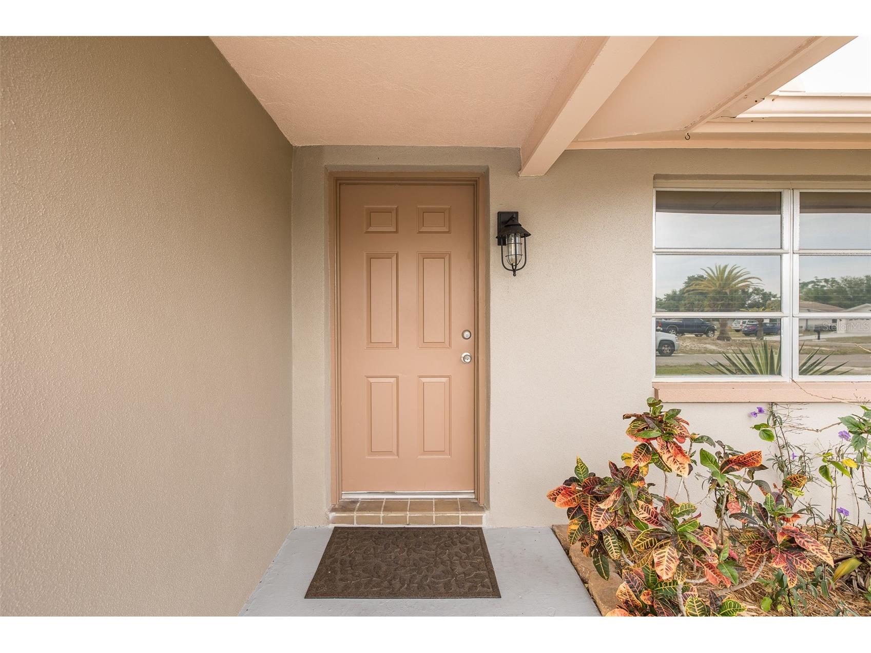 10117 Gardenia Lane Port Richey FL 34668 W7885746 image6