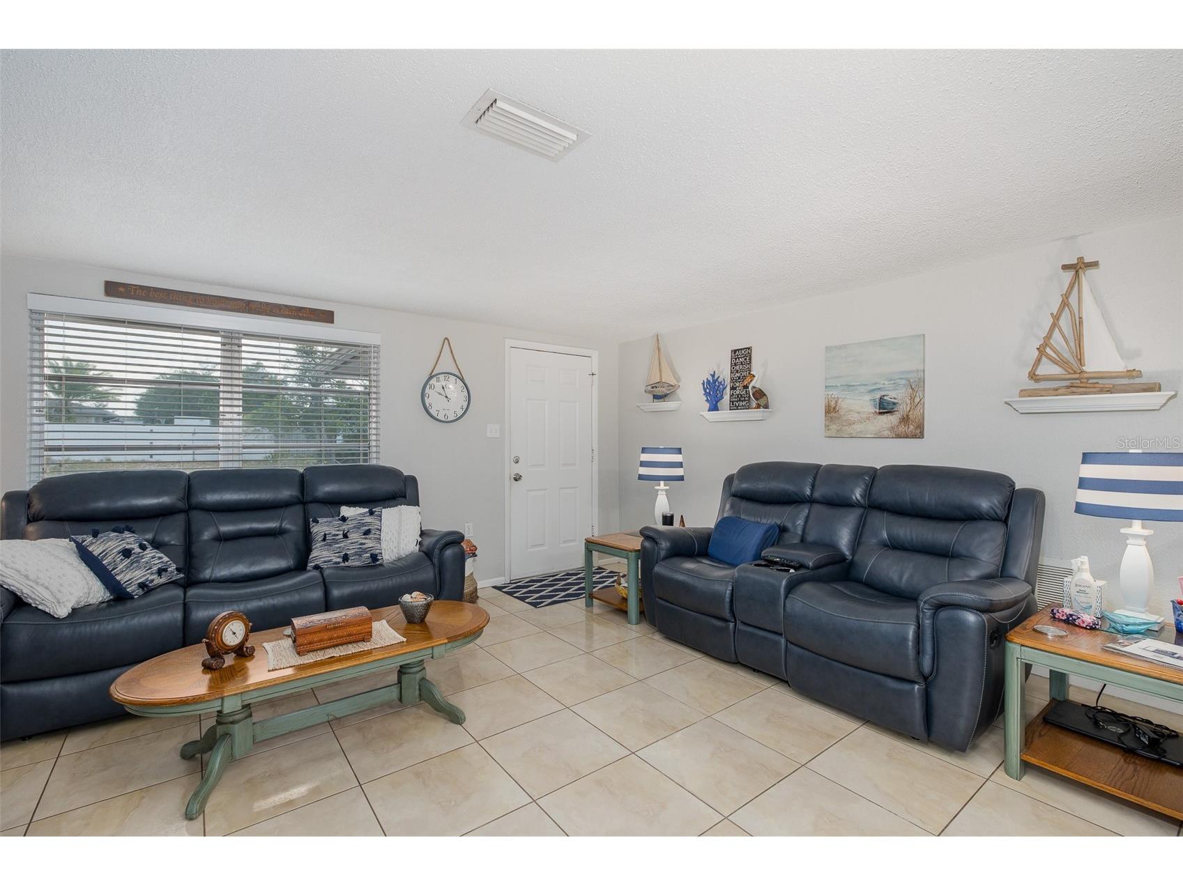 10117 Gardenia Lane Port Richey FL 34668 W7885746 image7