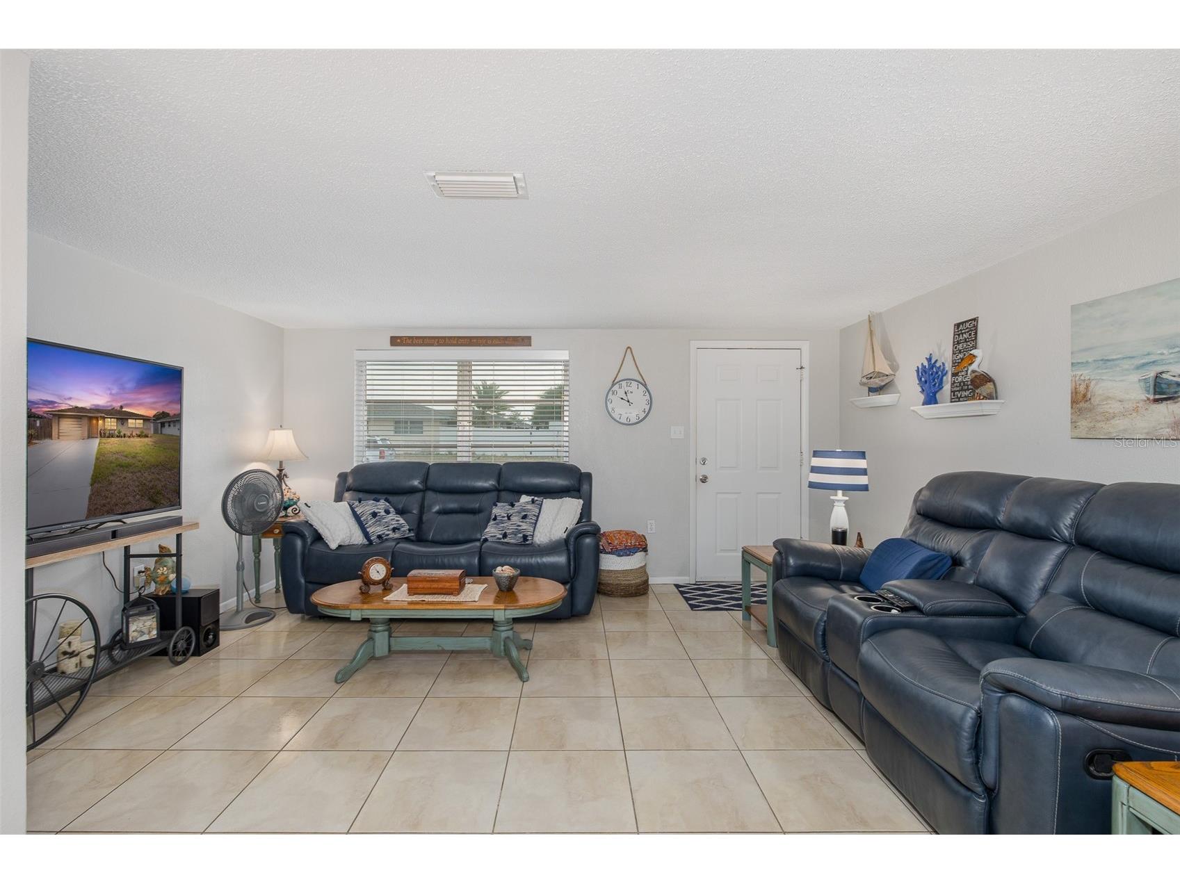 10117 Gardenia Lane Port Richey FL 34668 W7885746 image8