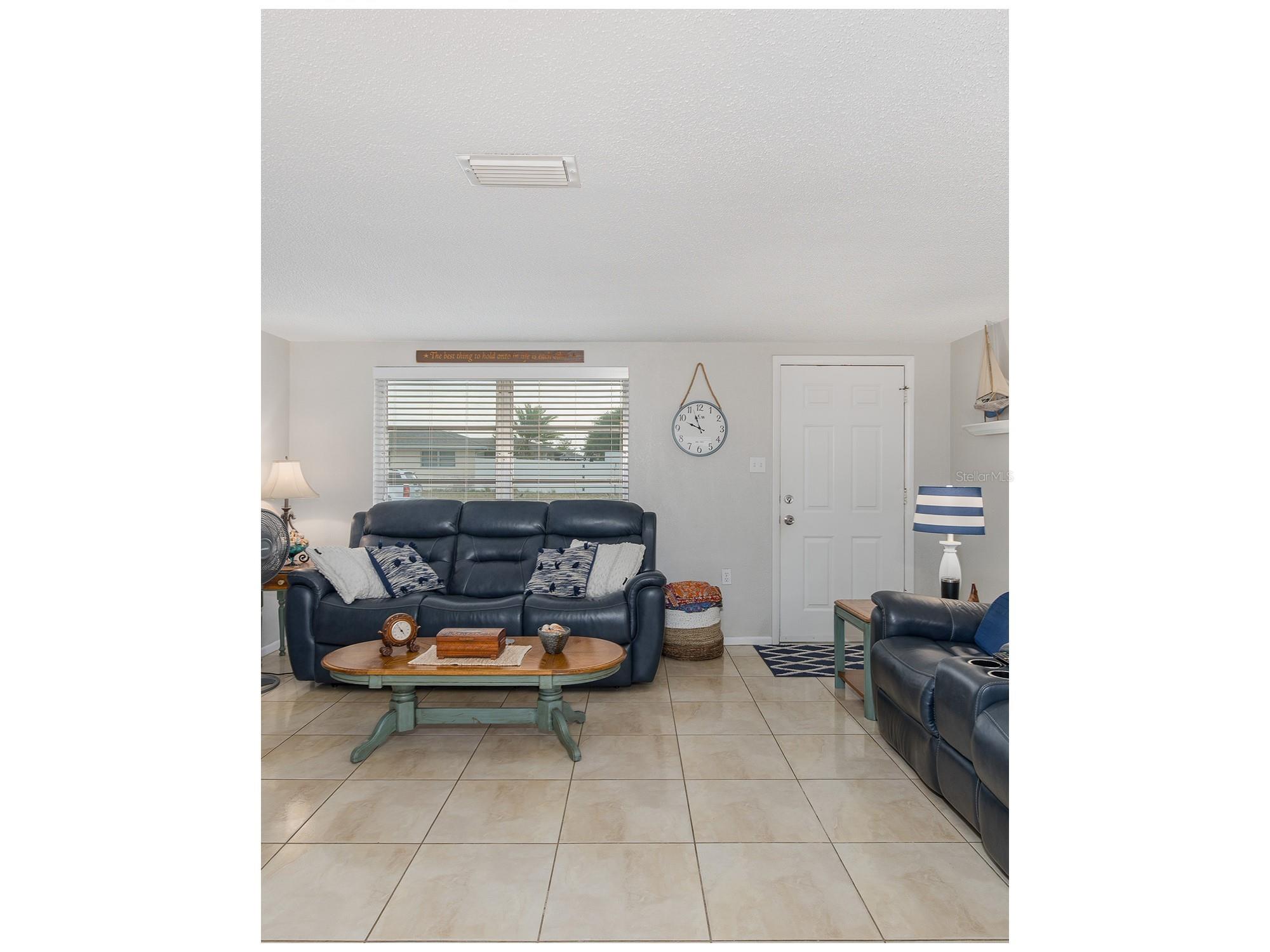 10117 Gardenia Lane Port Richey FL 34668 W7885746 image9