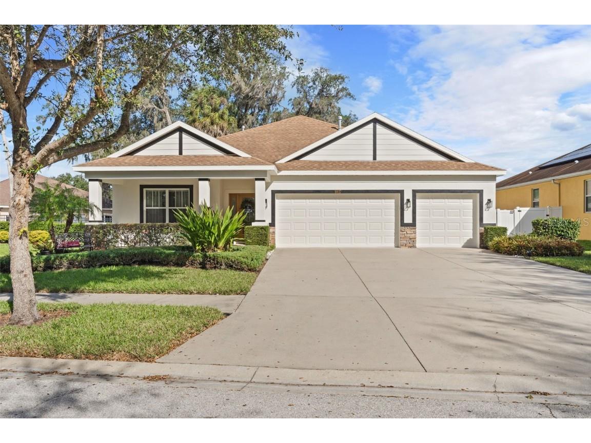 10117 Holland Road Riverview FL 33578 T3471225 image1