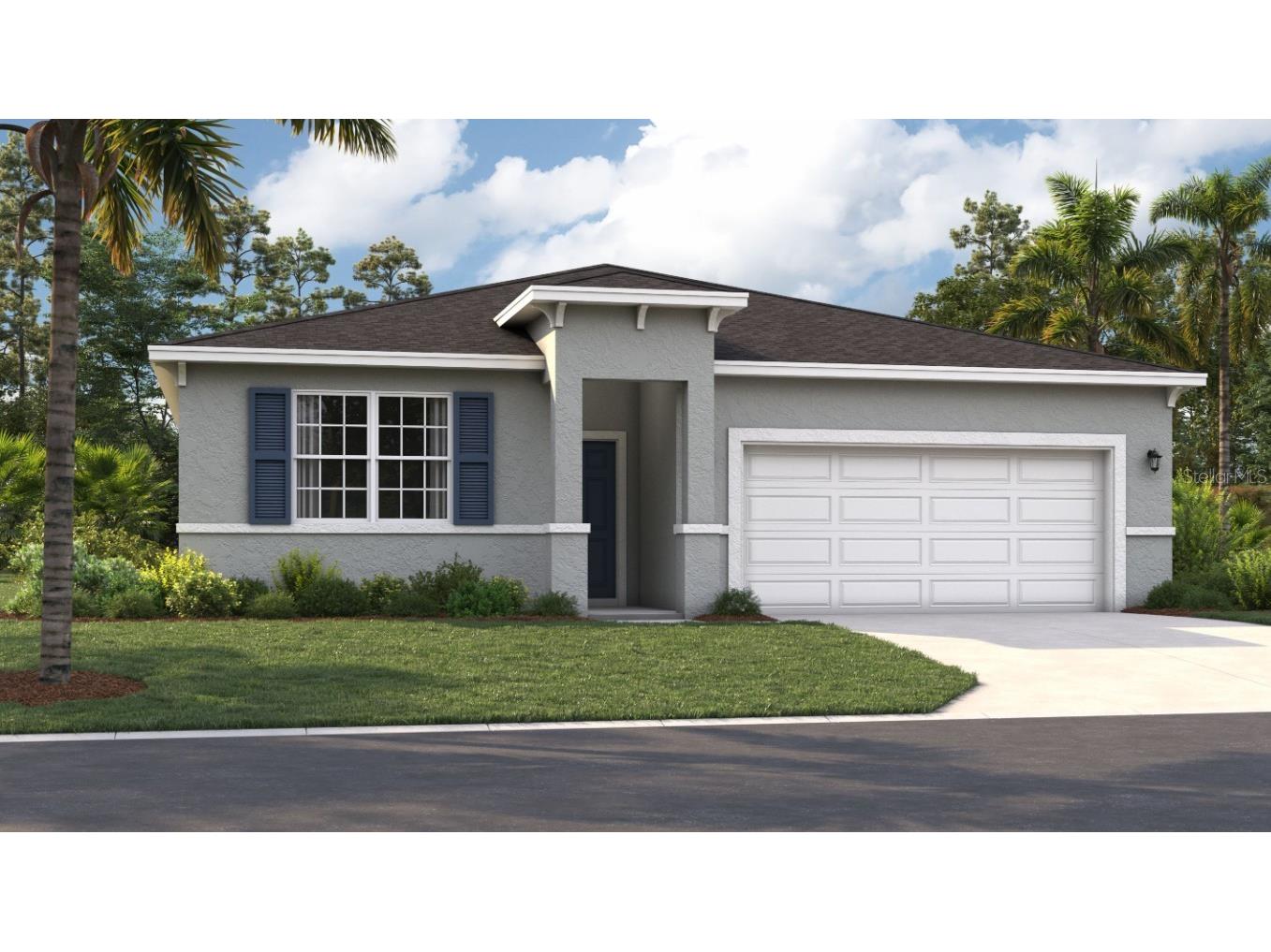 10117 Huntingnet Way Leesburg FL 34748 O6337292 image1