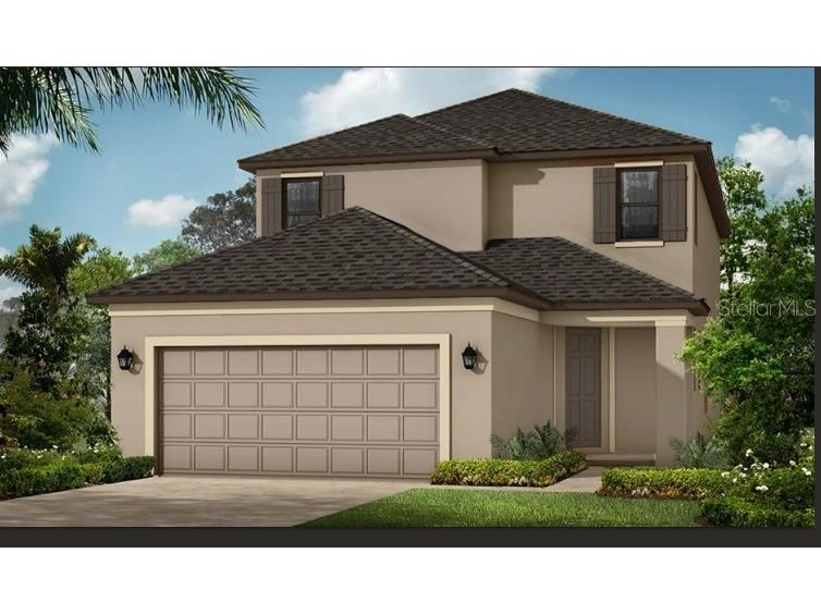 10117 Milky Way Circle Sarasota FL 34241 A4533190 image1