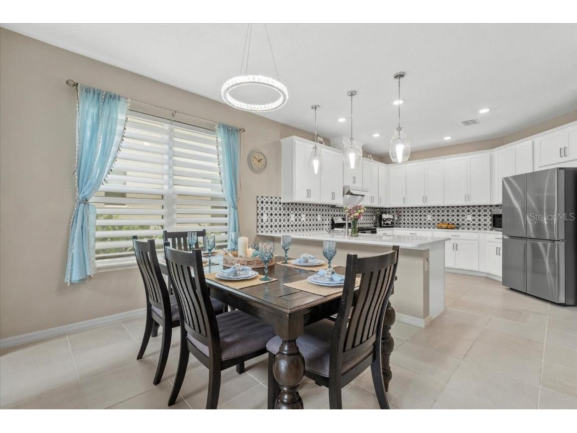 10117 Milky Way Circle Sarasota FL 34241 N6139778 image10