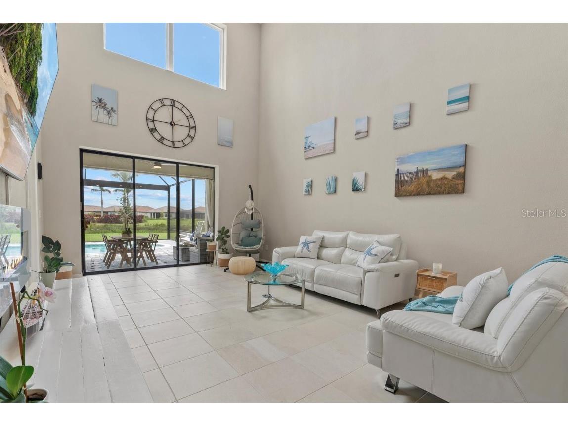 10117 Milky Way Circle Sarasota FL 34241 N6139778 image11