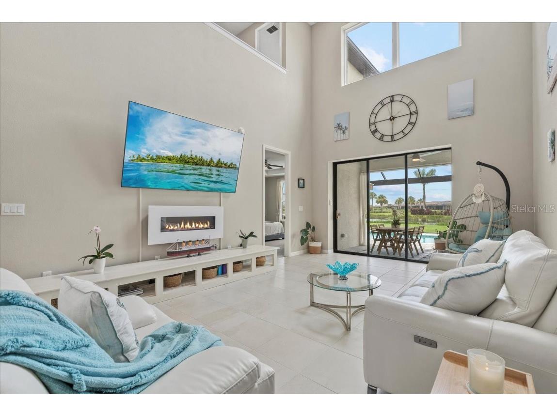 10117 Milky Way Circle Sarasota FL 34241 N6139778 image12