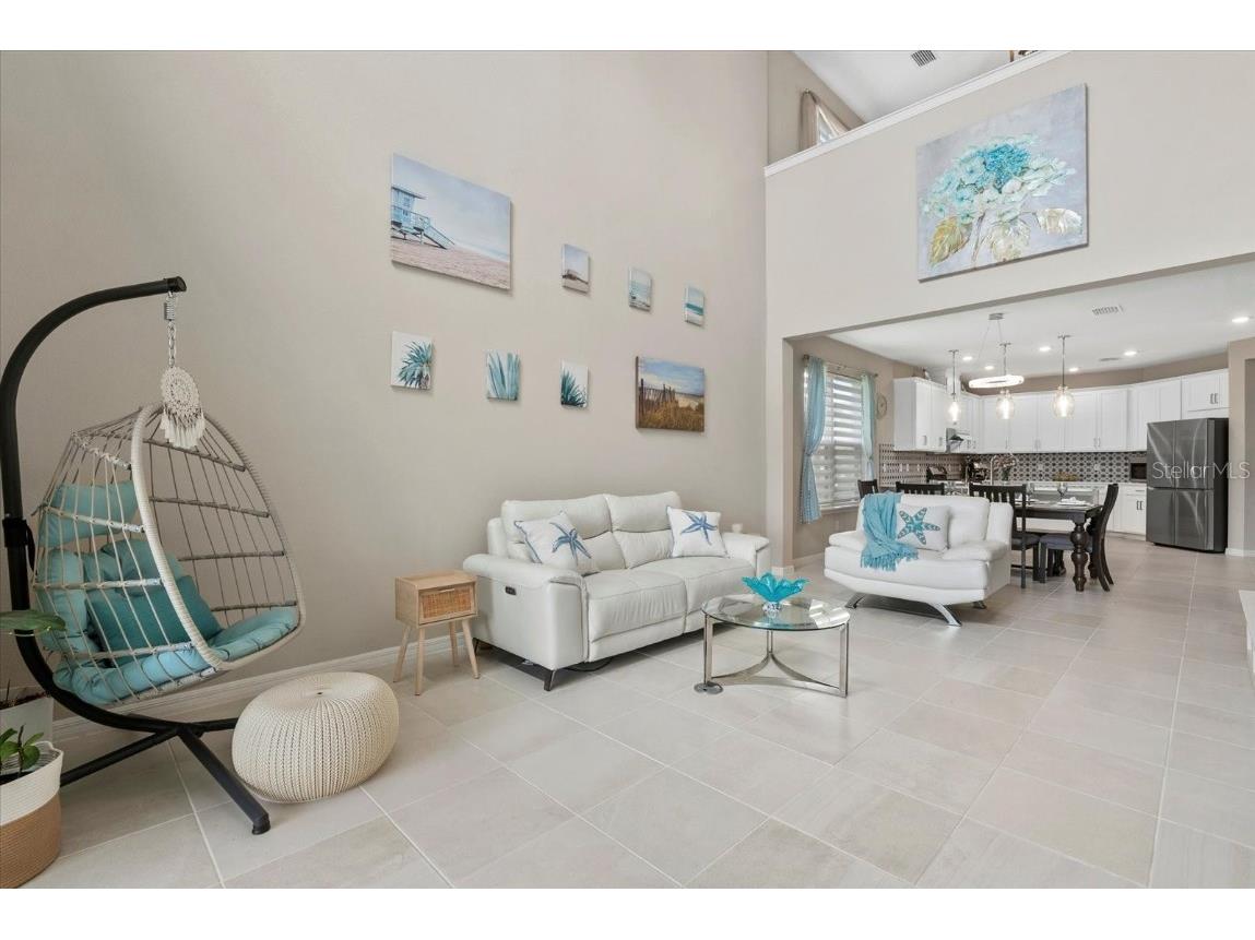 10117 Milky Way Circle Sarasota FL 34241 N6139778 image13