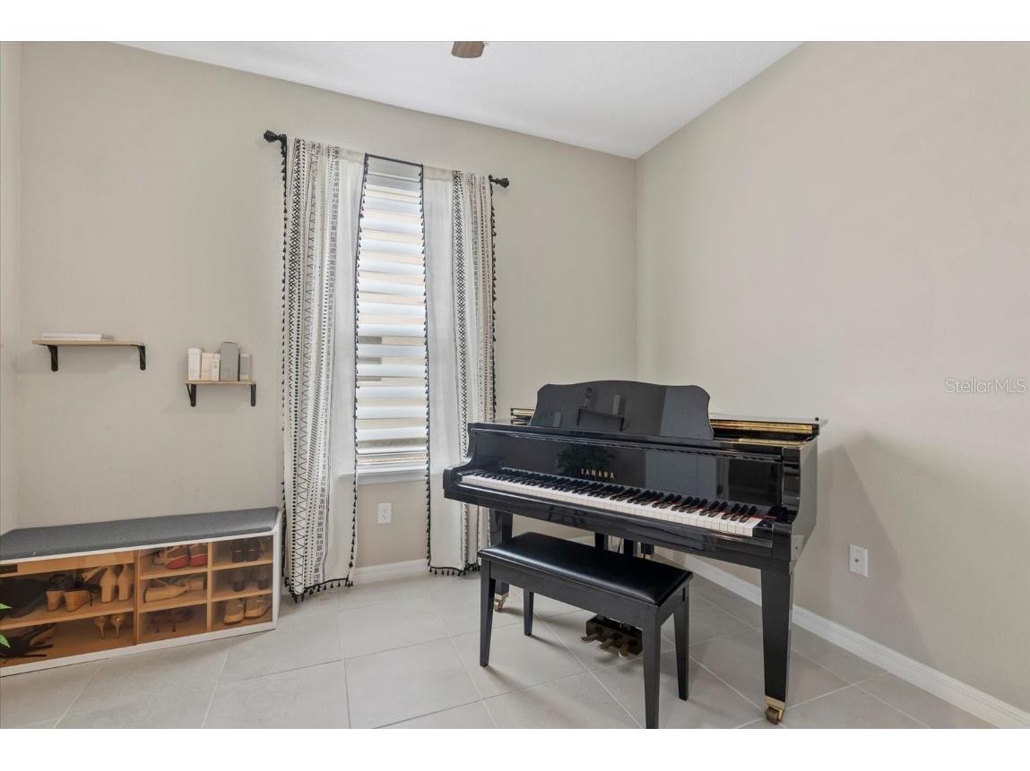 10117 Milky Way Circle Sarasota FL 34241 N6139778 image14