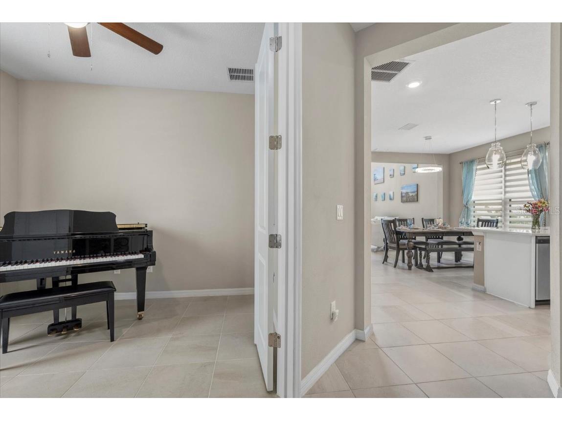 10117 Milky Way Circle Sarasota FL 34241 N6139778 image15