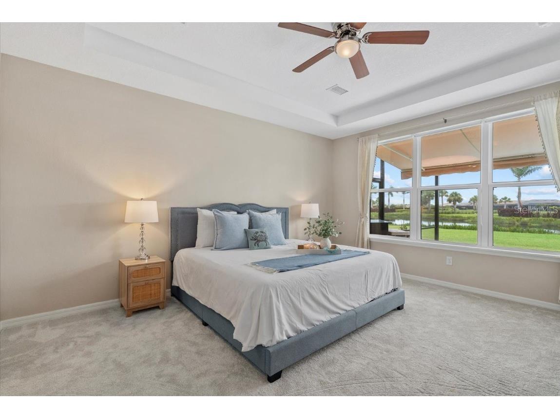 10117 Milky Way Circle Sarasota FL 34241 N6139778 image16