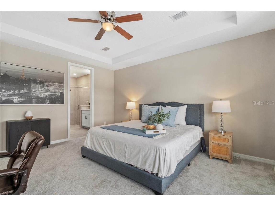 10117 Milky Way Circle Sarasota FL 34241 N6139778 image17