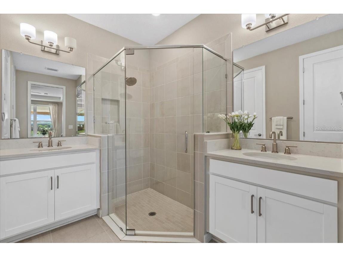 10117 Milky Way Circle Sarasota FL 34241 N6139778 image18