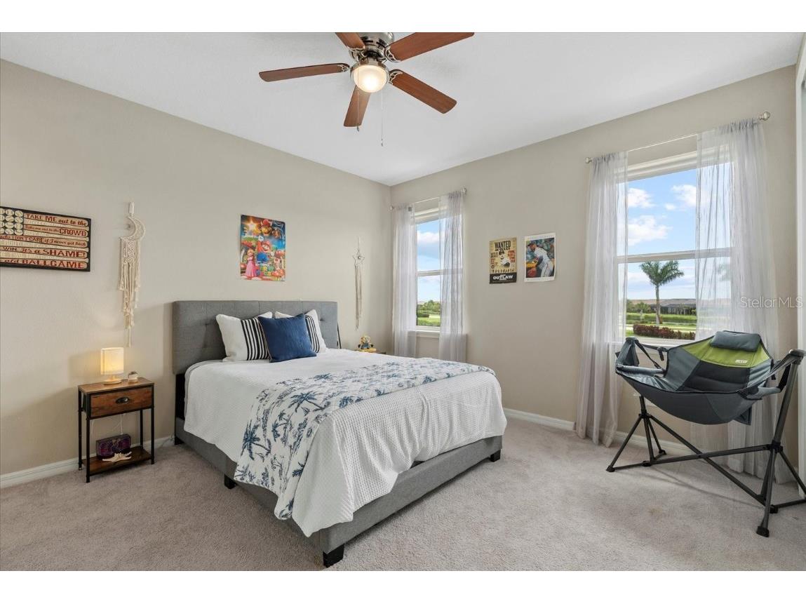 10117 Milky Way Circle Sarasota FL 34241 N6139778 image19