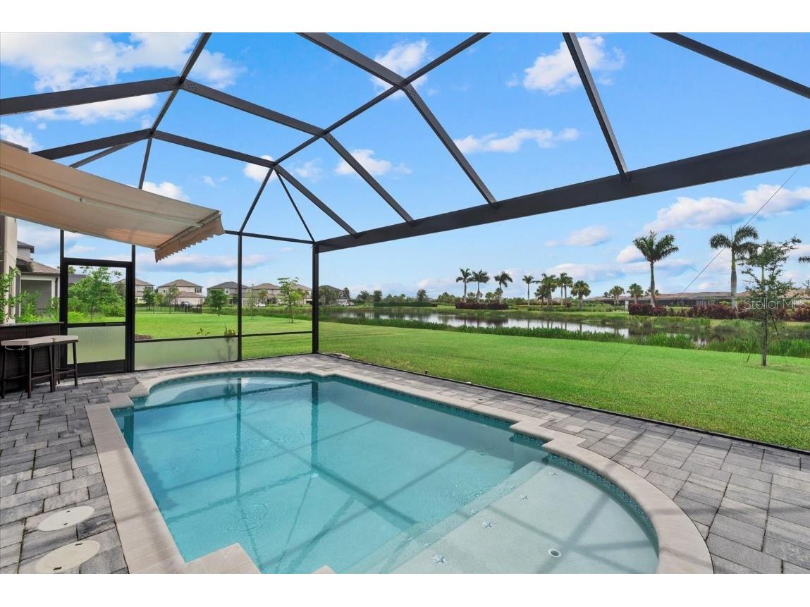 10117 Milky Way Circle Sarasota FL 34241 N6139778 image2