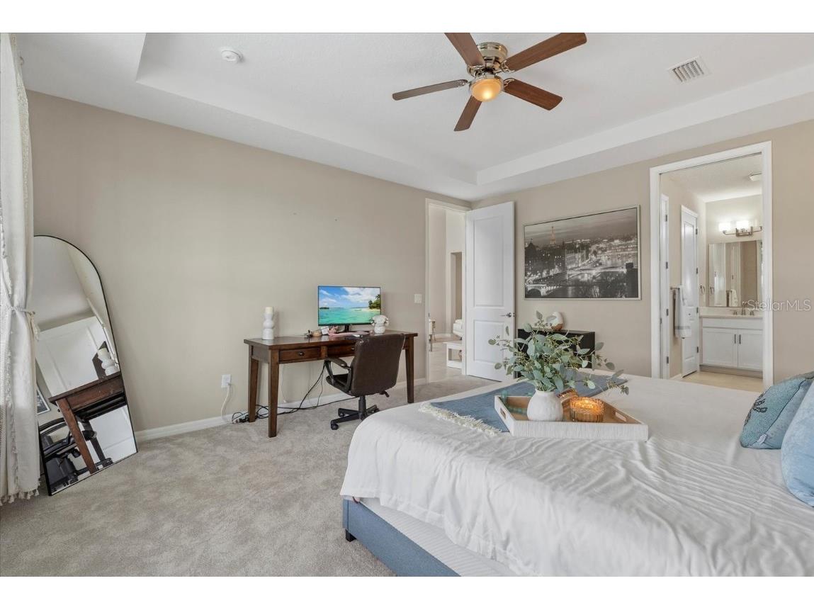 10117 Milky Way Circle Sarasota FL 34241 N6139778 image20