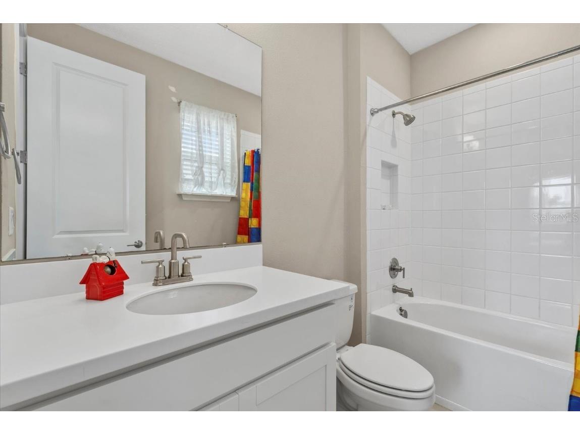 10117 Milky Way Circle Sarasota FL 34241 N6139778 image21