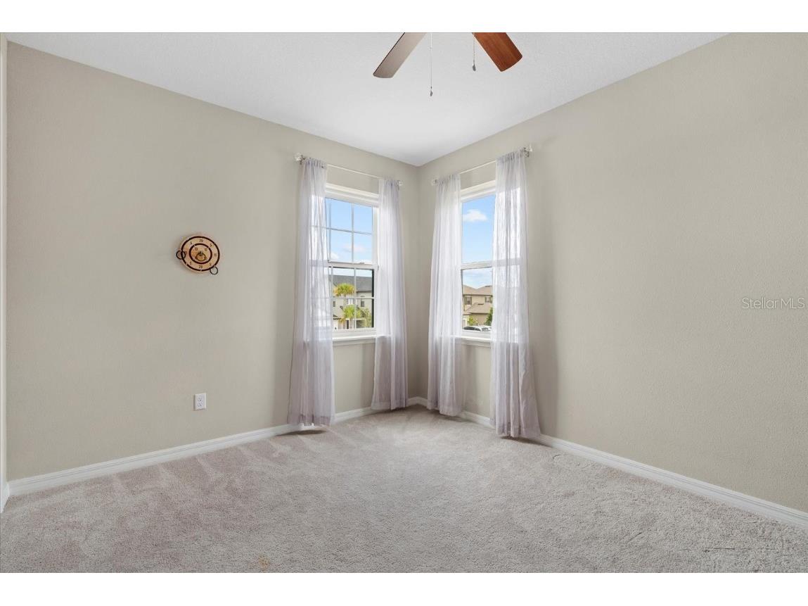 10117 Milky Way Circle Sarasota FL 34241 N6139778 image22