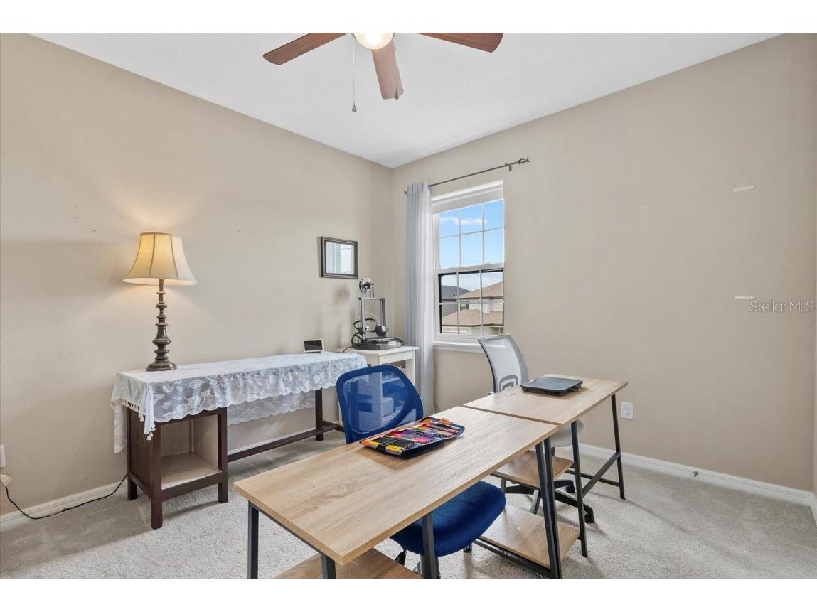 10117 Milky Way Circle Sarasota FL 34241 N6139778 image23