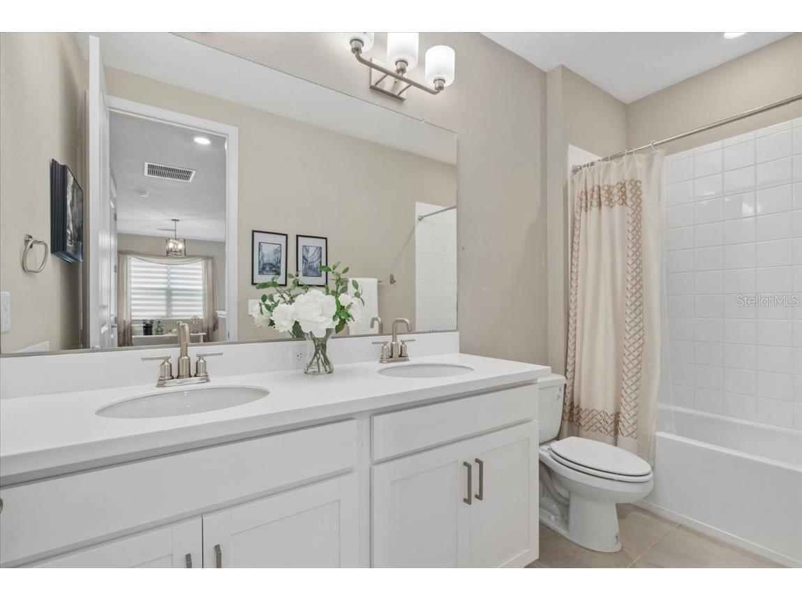 10117 Milky Way Circle Sarasota FL 34241 N6139778 image24