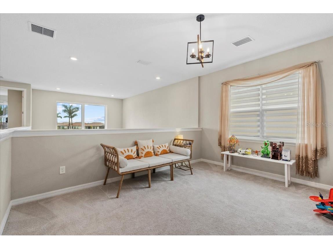 10117 Milky Way Circle Sarasota FL 34241 N6139778 image25