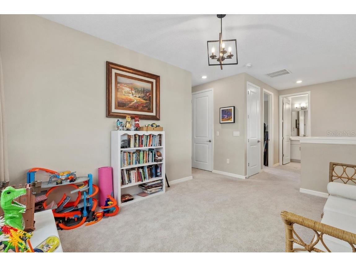 10117 Milky Way Circle Sarasota FL 34241 N6139778 image26