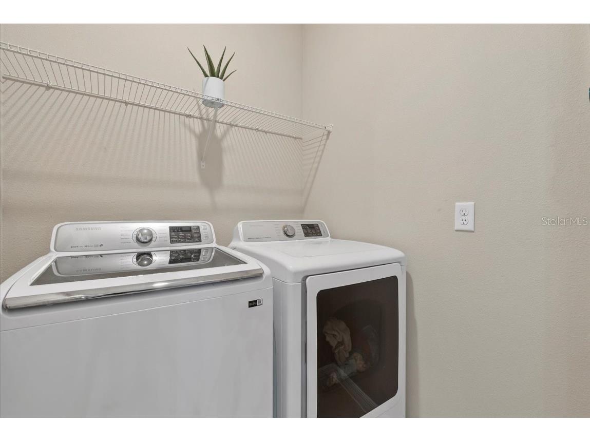 10117 Milky Way Circle Sarasota FL 34241 N6139778 image27