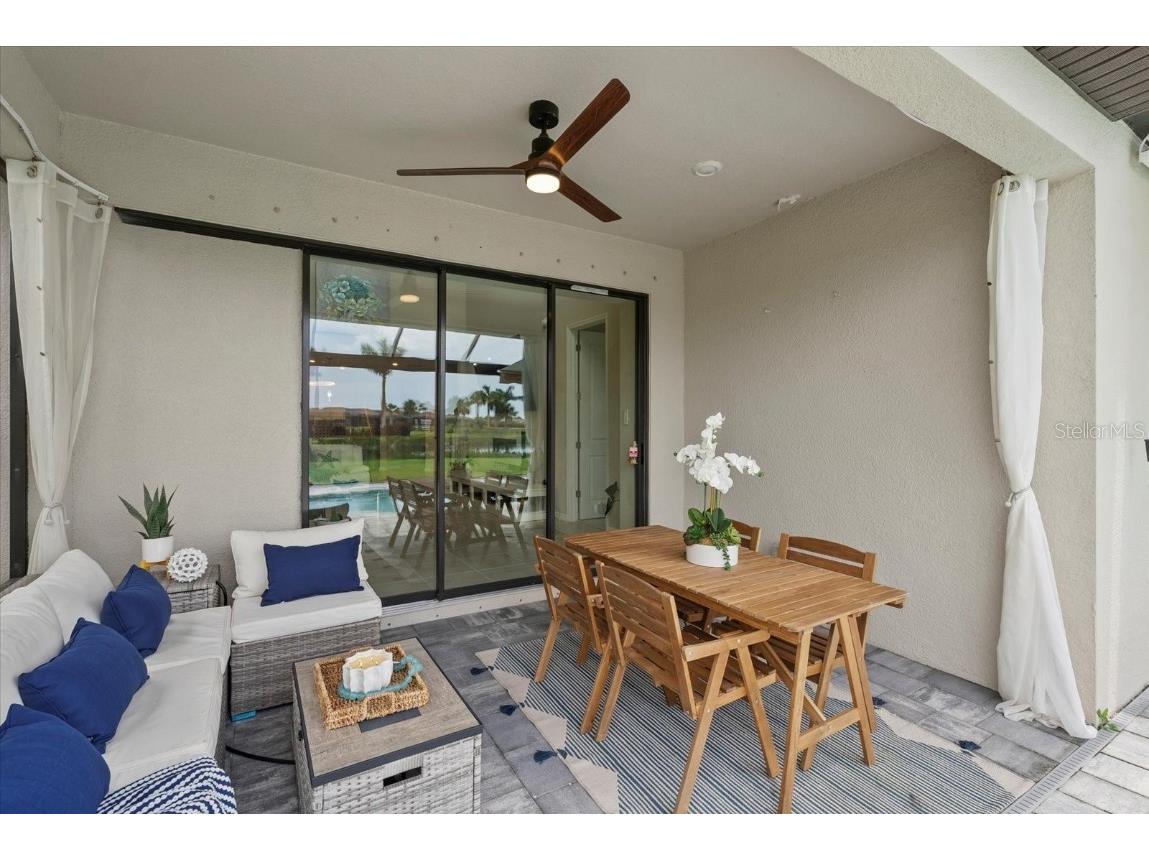 10117 Milky Way Circle Sarasota FL 34241 N6139778 image28