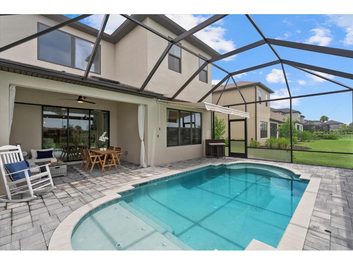 10117 Milky Way Circle Sarasota FL 34241 N6139778 image29