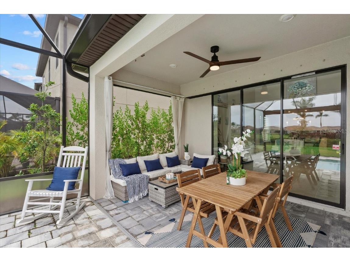 10117 Milky Way Circle Sarasota FL 34241 N6139778 image3