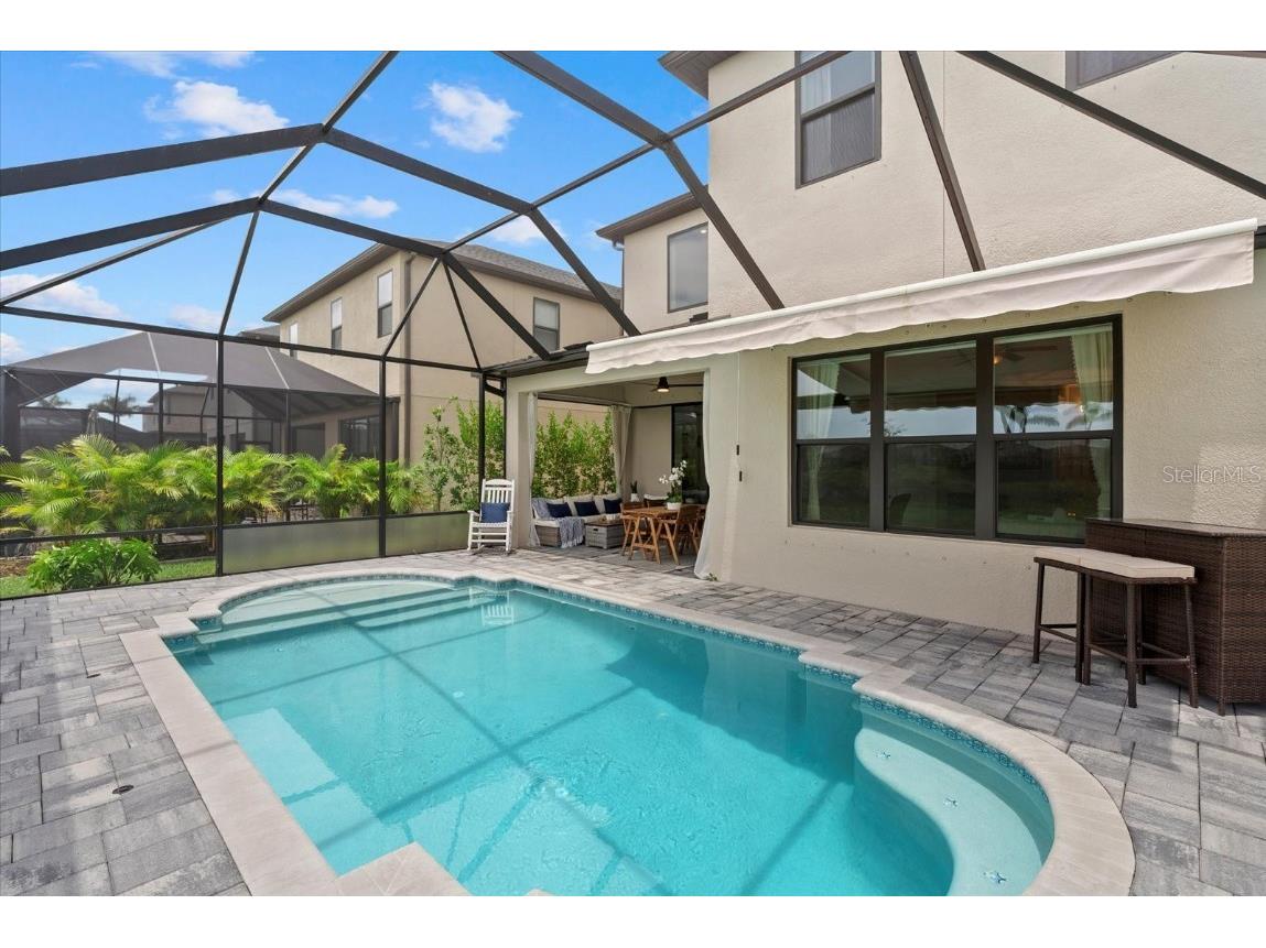 10117 Milky Way Circle Sarasota FL 34241 N6139778 image30