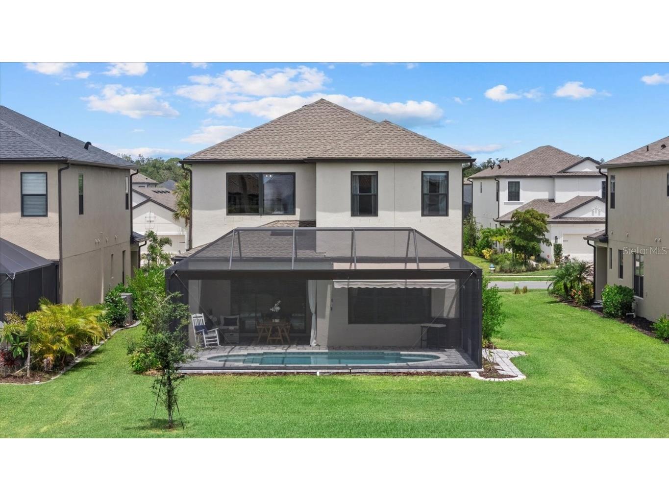 10117 Milky Way Circle Sarasota FL 34241 N6139778 image31