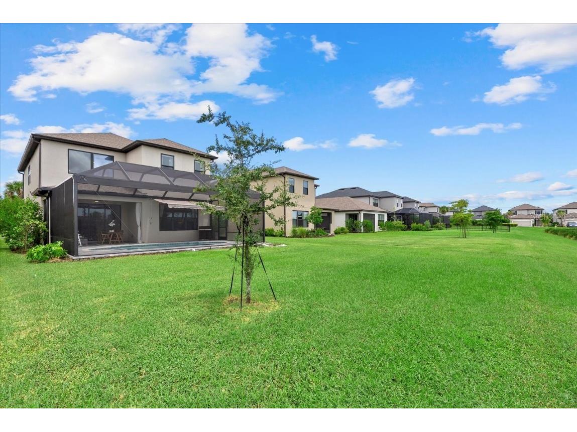 10117 Milky Way Circle Sarasota FL 34241 N6139778 image32