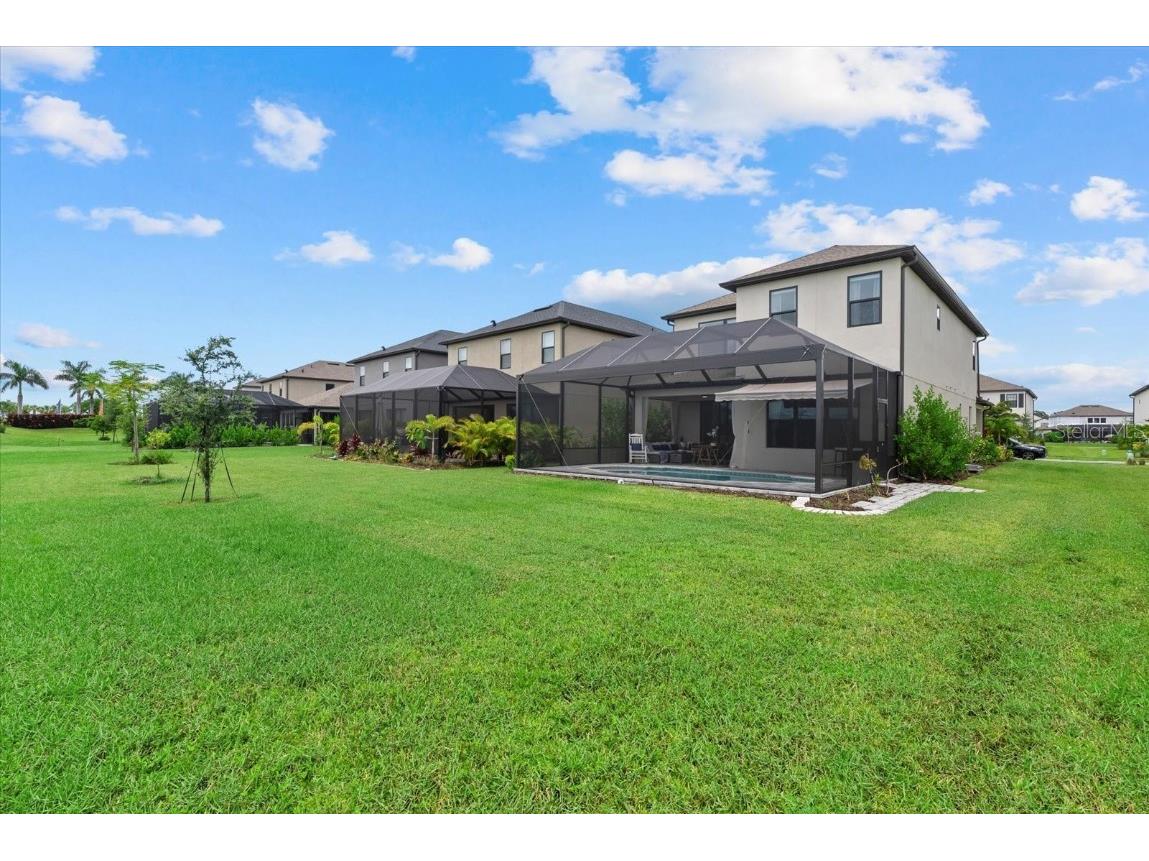 10117 Milky Way Circle Sarasota FL 34241 N6139778 image33