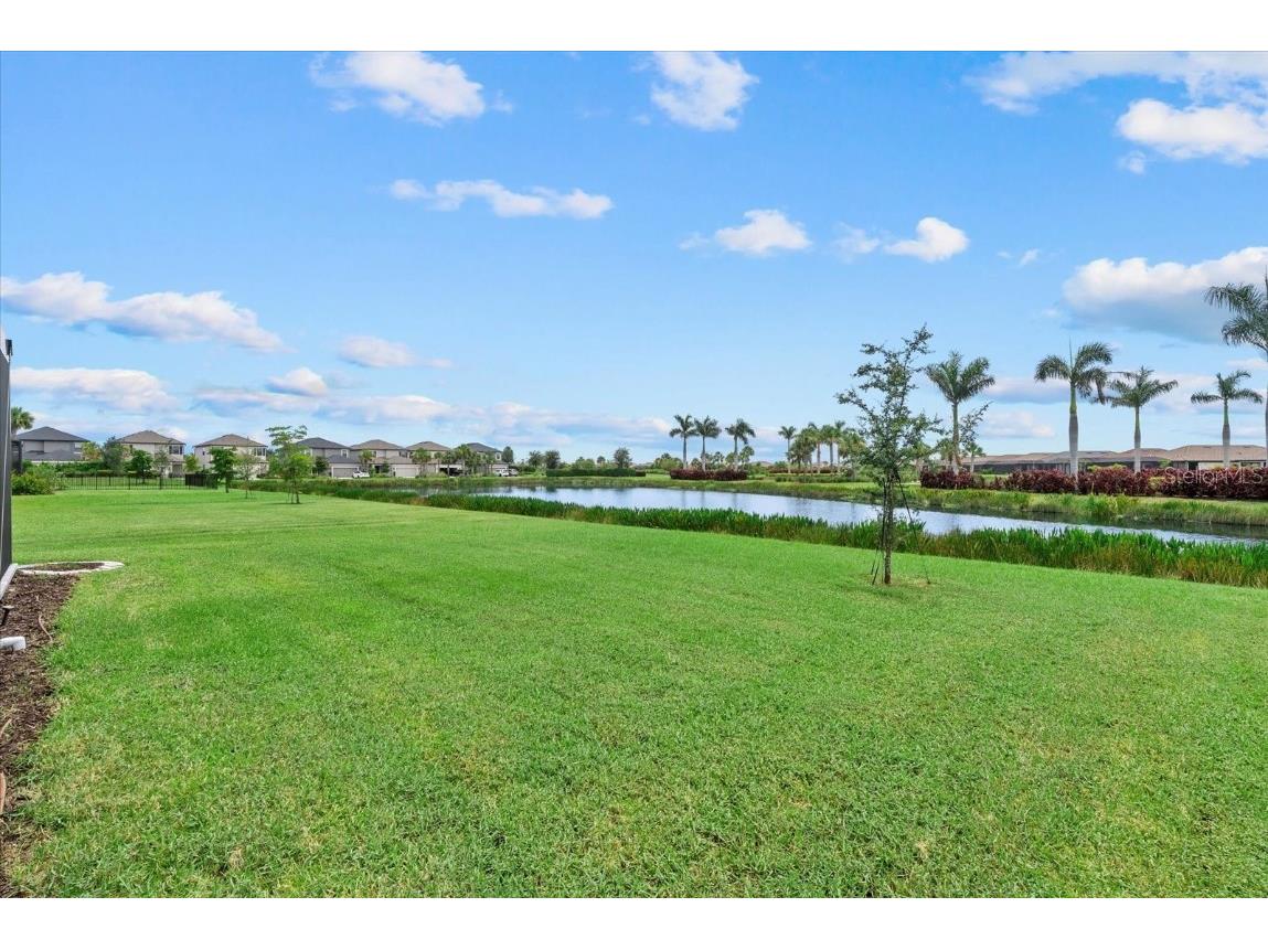 10117 Milky Way Circle Sarasota FL 34241 N6139778 image34