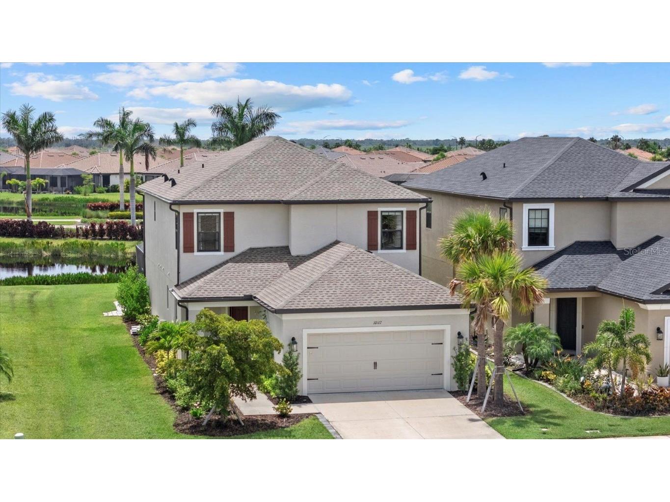 10117 Milky Way Circle Sarasota FL 34241 N6139778 image35