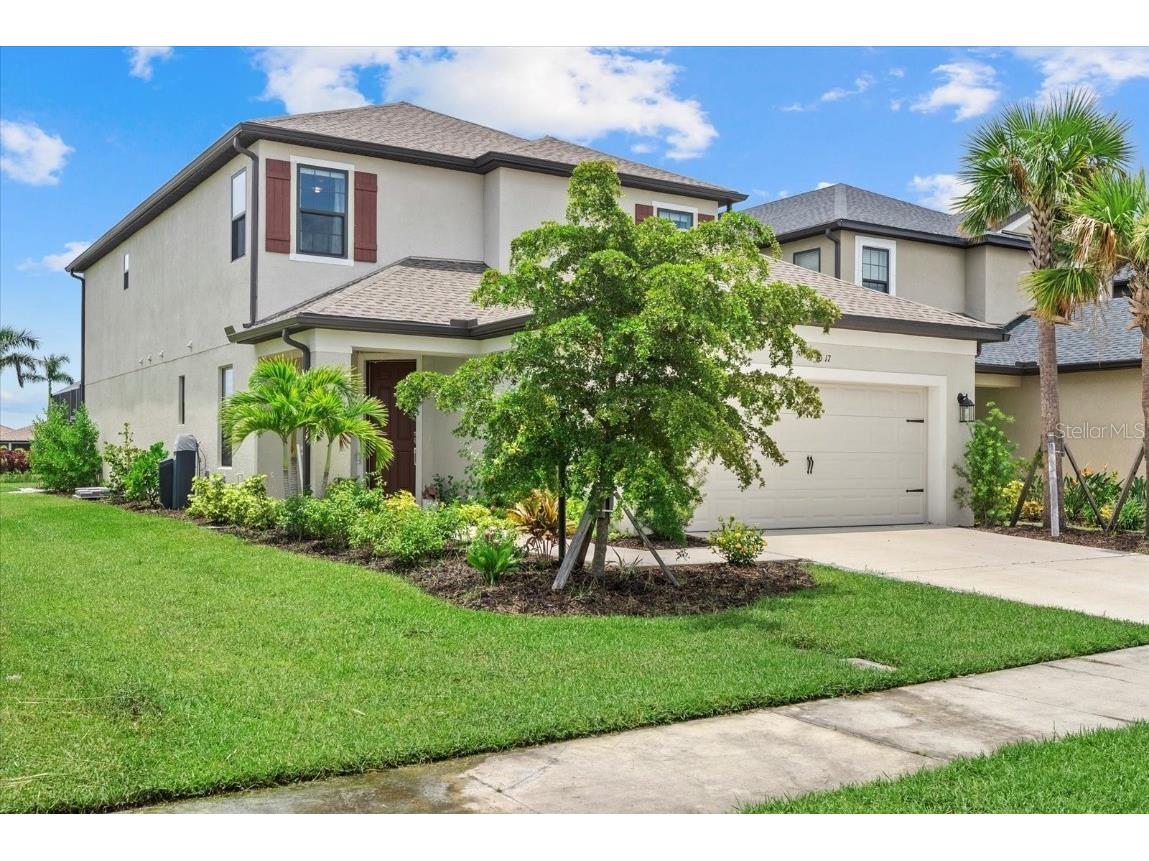 10117 Milky Way Circle Sarasota FL 34241 N6139778 image36