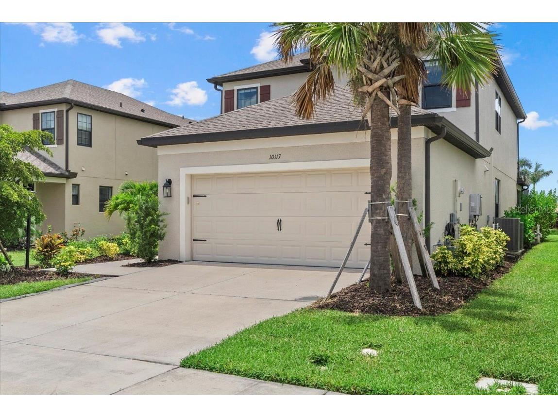 10117 Milky Way Circle Sarasota FL 34241 N6139778 image37