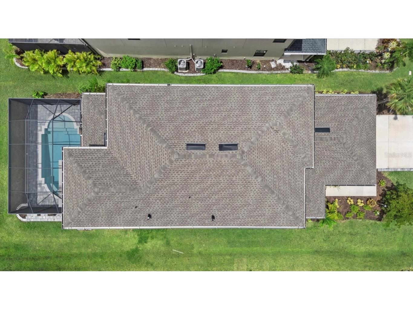 10117 Milky Way Circle Sarasota FL 34241 N6139778 image38