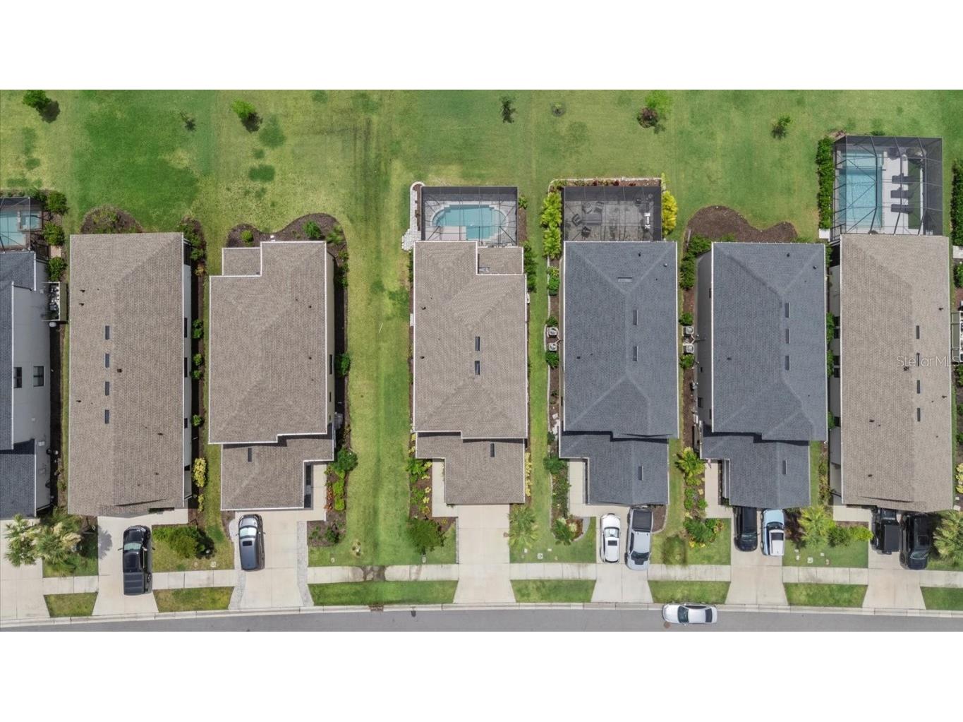 10117 Milky Way Circle Sarasota FL 34241 N6139778 image39