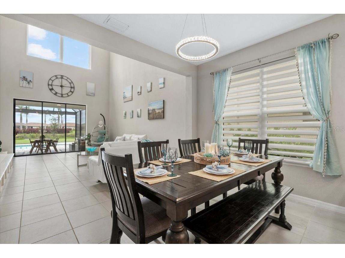 10117 Milky Way Circle Sarasota FL 34241 N6139778 image4