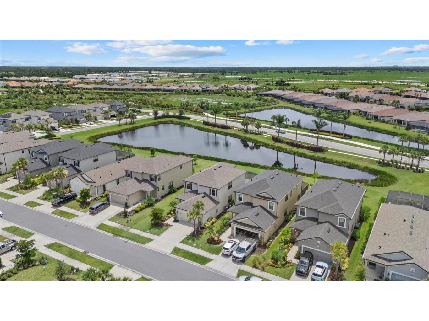 10117 Milky Way Circle Sarasota FL 34241 N6139778 image40