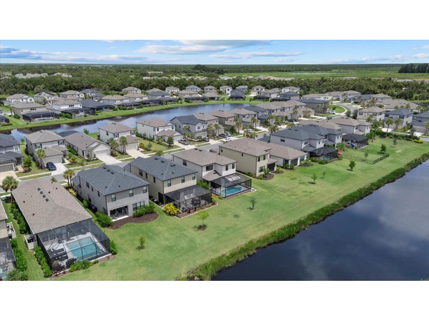 10117 Milky Way Circle Sarasota FL 34241 N6139778 image41