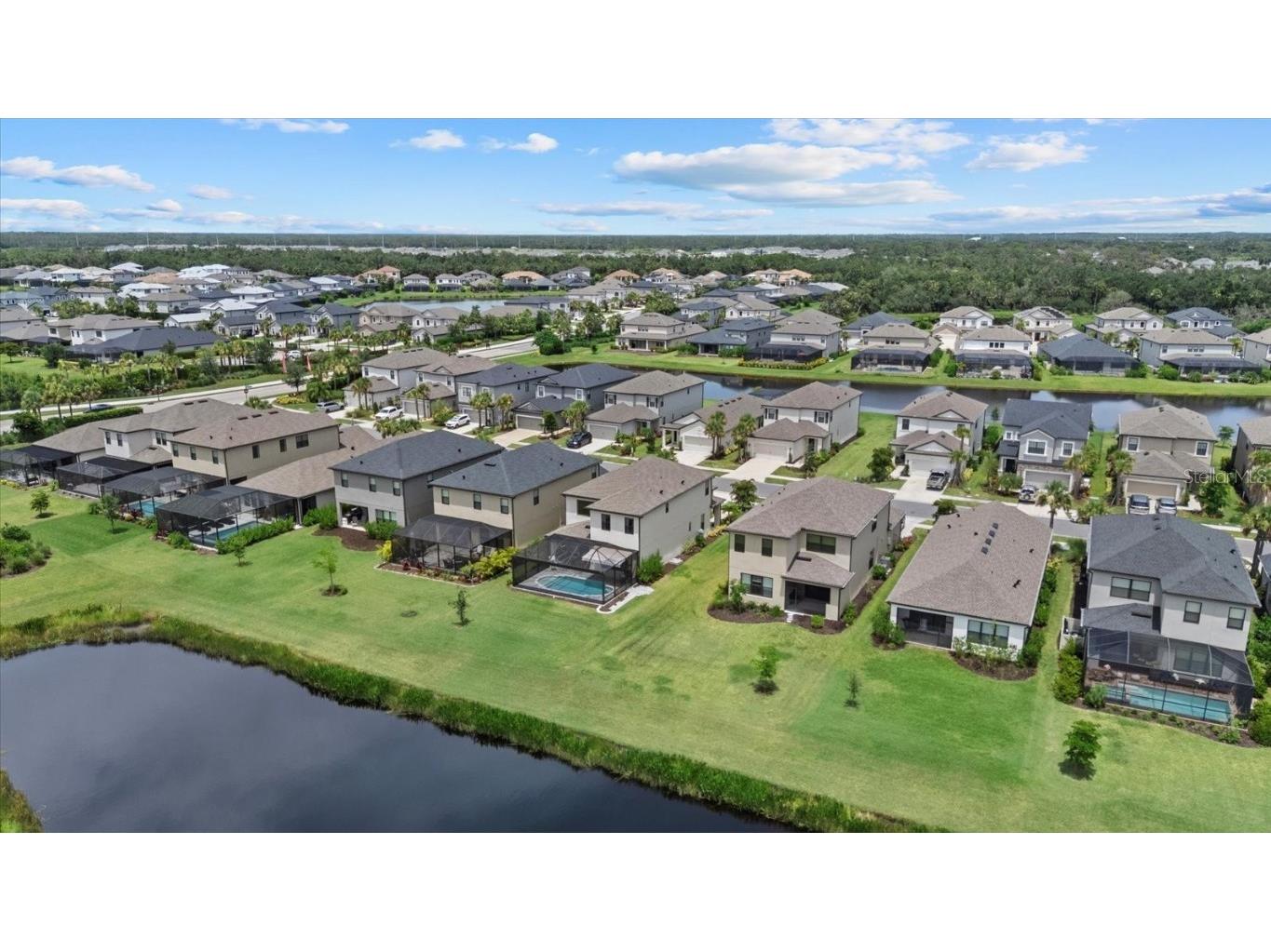 10117 Milky Way Circle Sarasota FL 34241 N6139778 image42