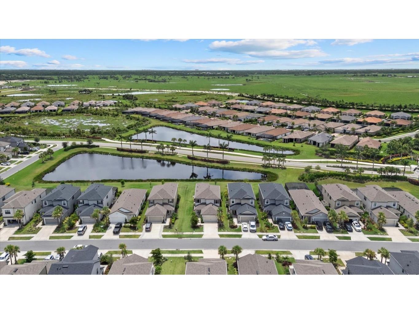 10117 Milky Way Circle Sarasota FL 34241 N6139778 image44