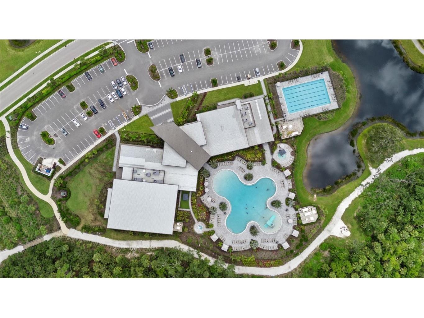 10117 Milky Way Circle Sarasota FL 34241 N6139778 image45