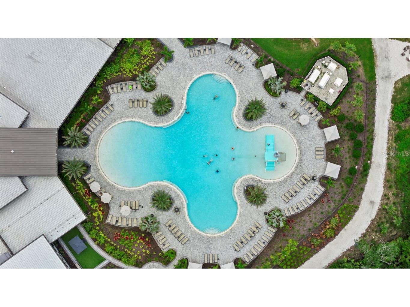 10117 Milky Way Circle Sarasota FL 34241 N6139778 image46