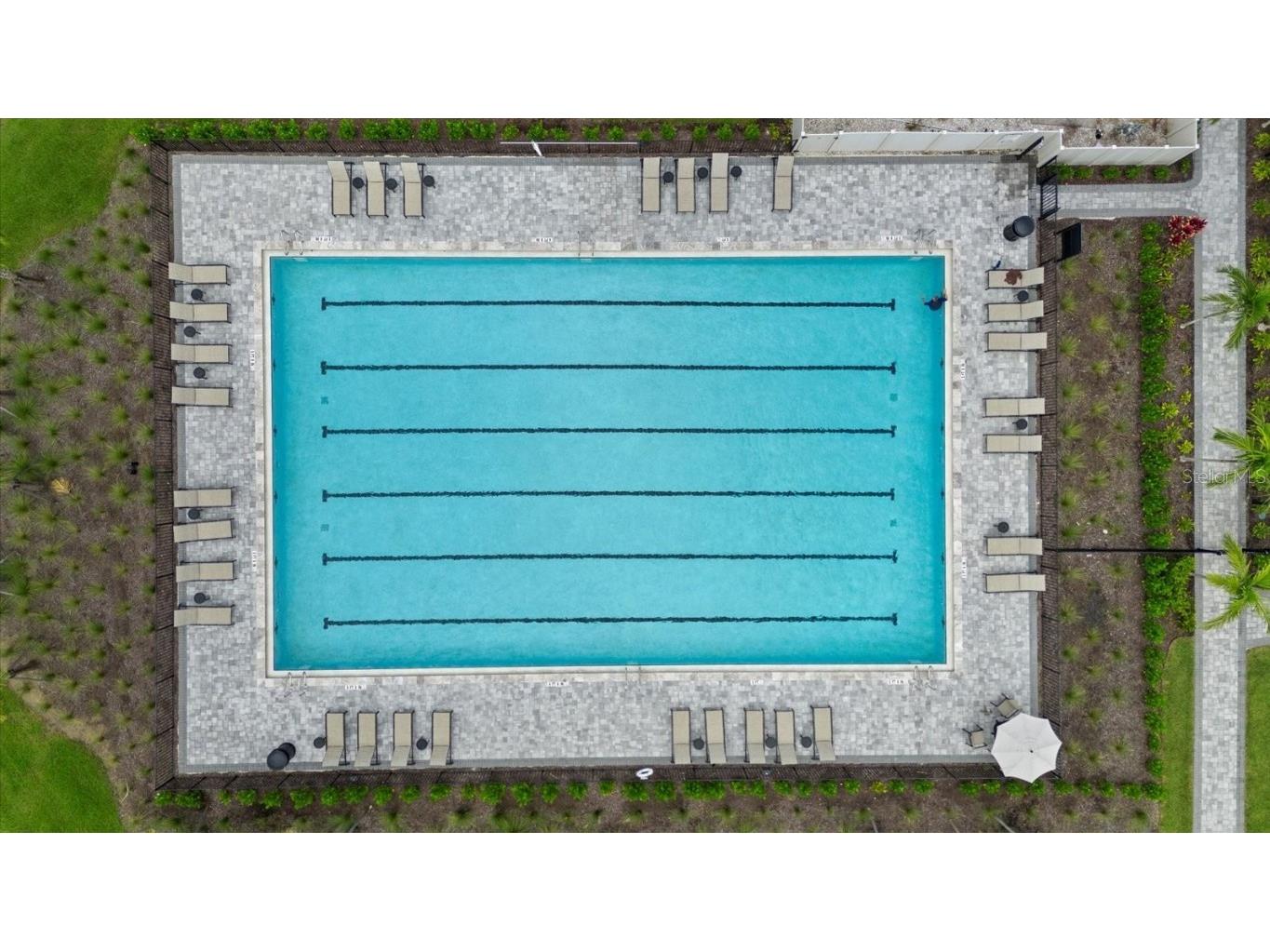 10117 Milky Way Circle Sarasota FL 34241 N6139778 image47