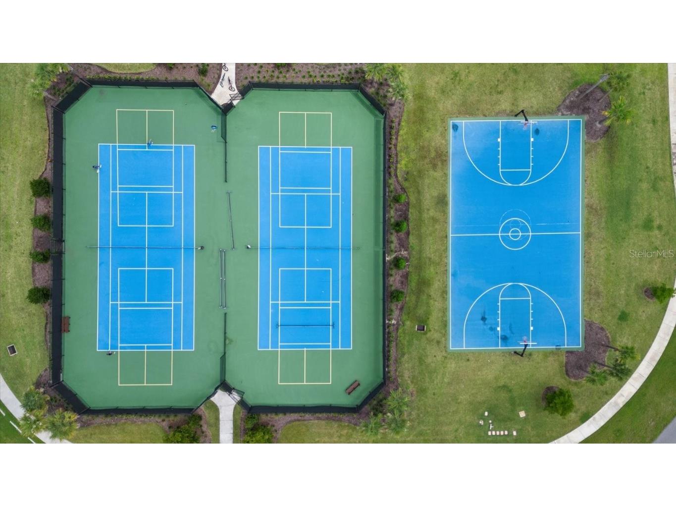 10117 Milky Way Circle Sarasota FL 34241 N6139778 image48