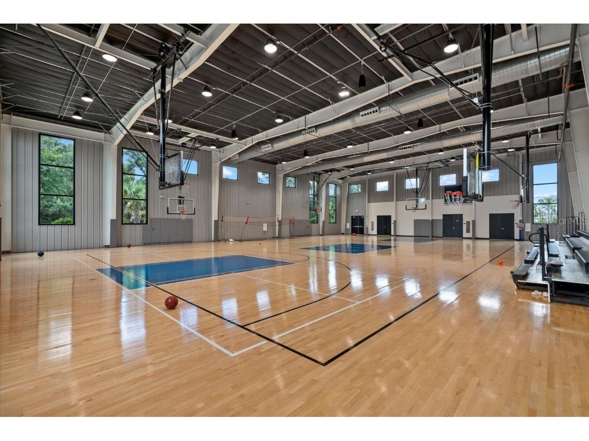 10117 Milky Way Circle Sarasota FL 34241 N6139778 image49